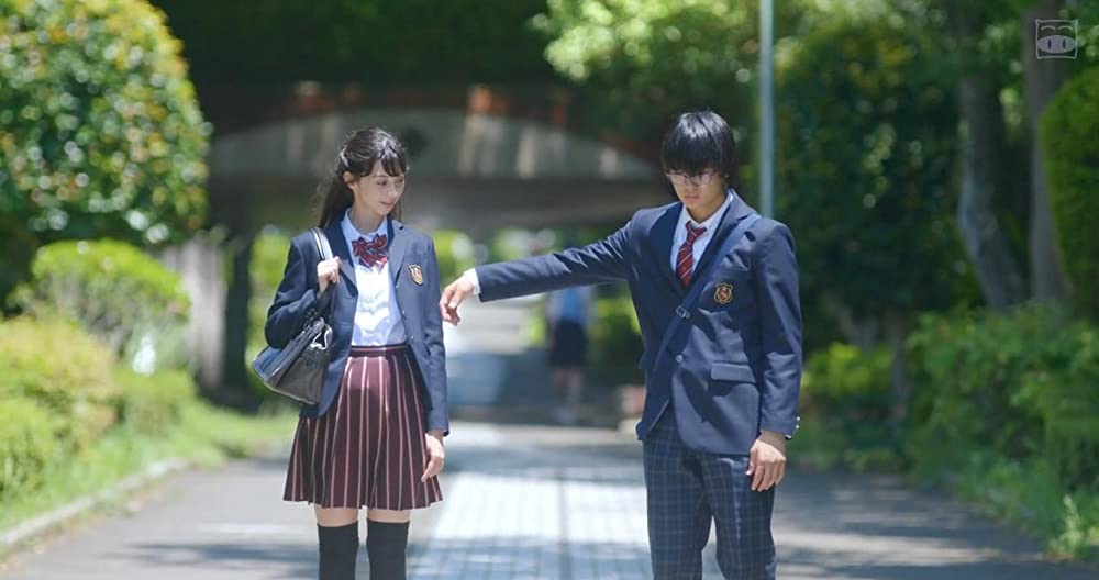 3D彼女 リアルガールの画像