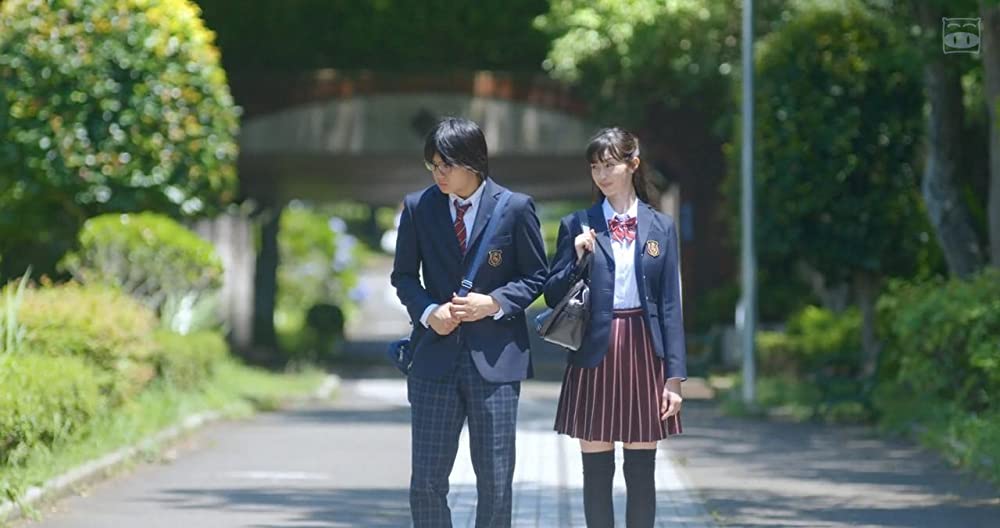 3D彼女 リアルガールの画像