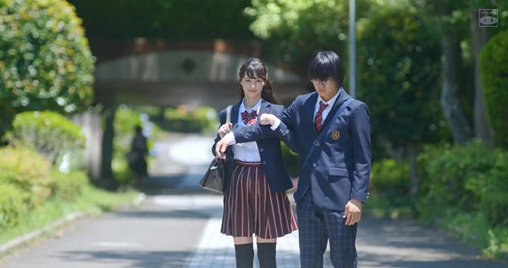 3D彼女 リアルガールの画像