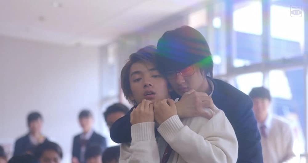 3D彼女 リアルガールの画像