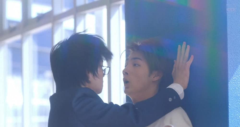 3D彼女 リアルガールの画像