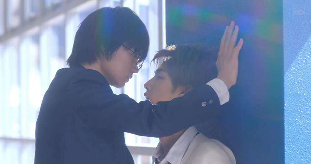 3D彼女 リアルガールの画像