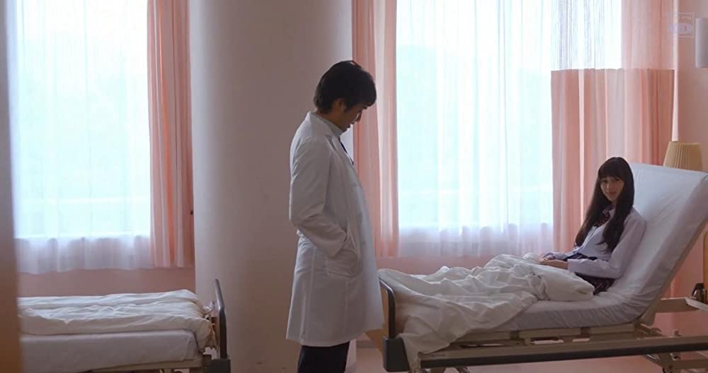 3D彼女 リアルガールの画像