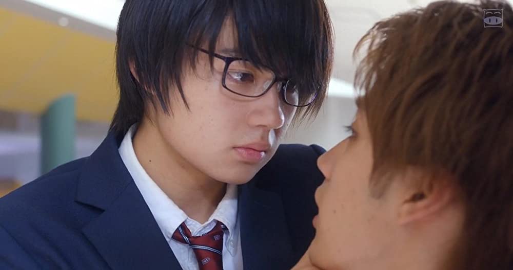 3D彼女 リアルガールの画像