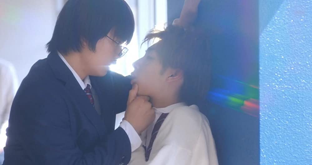 3D彼女 リアルガールの画像