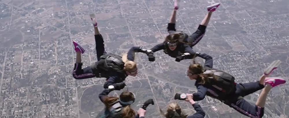 ケミカル・ハーツの画像