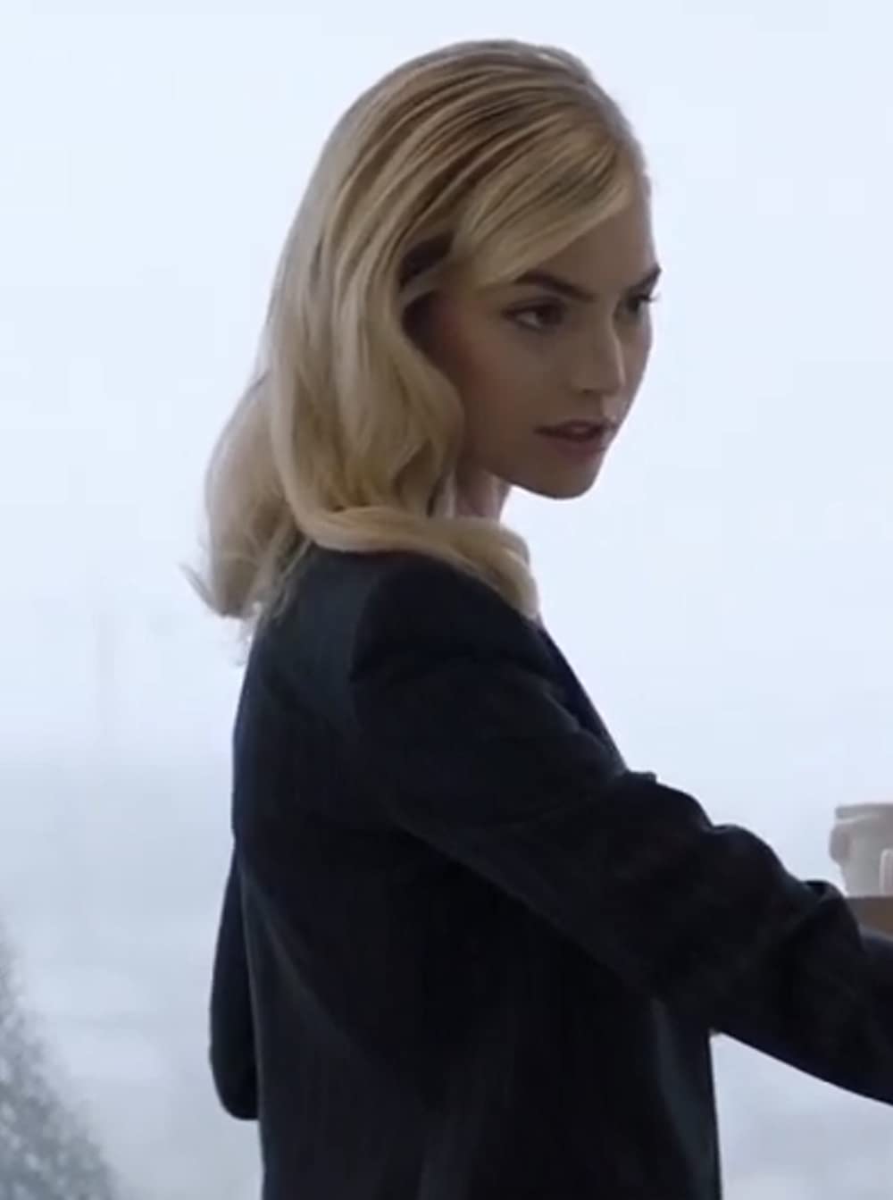 チャーリーズ・エンジェルの画像