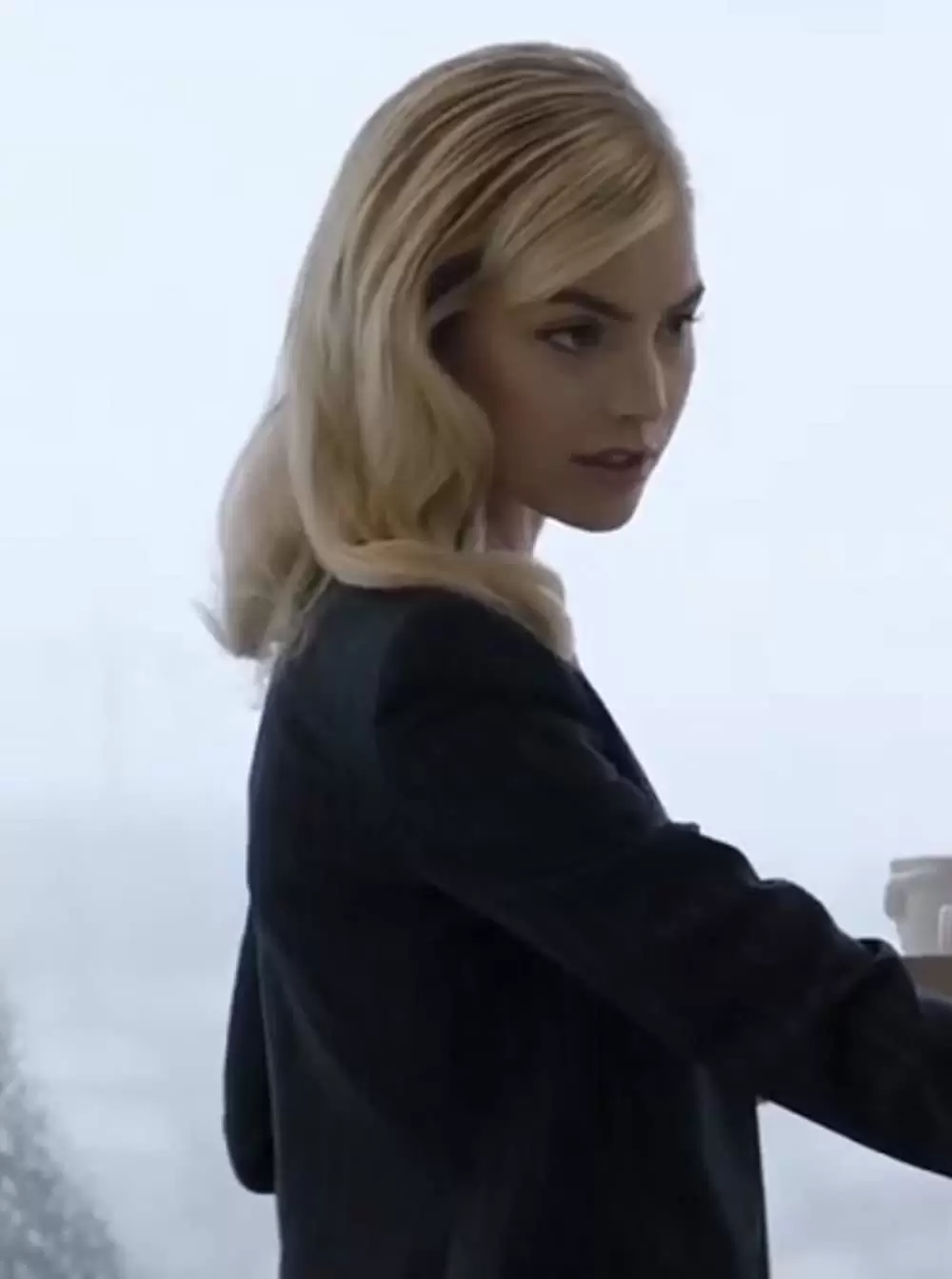 チャーリーズ・エンジェルの画像