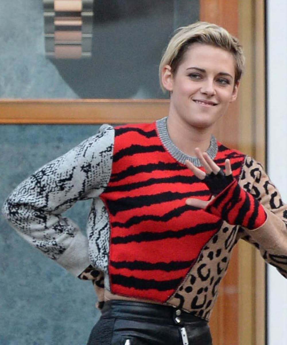 チャーリーズ・エンジェルの画像