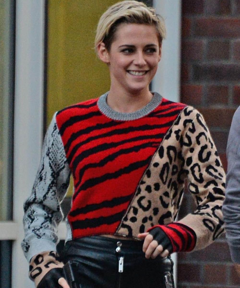 チャーリーズ・エンジェルの画像