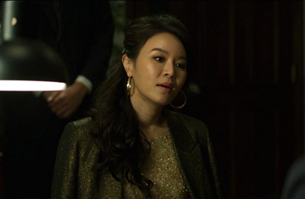 ありふれた悪事の画像