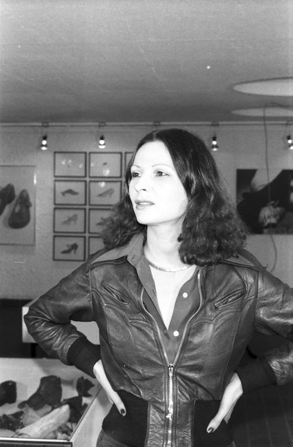 DARK STAR／Ｈ・Ｒ・ギーガーの世界の画像