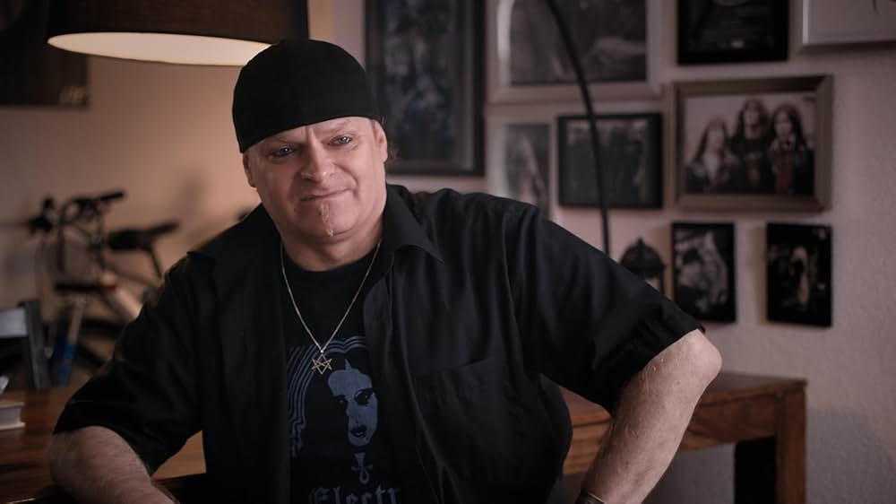 DARK STAR／Ｈ・Ｒ・ギーガーの世界の画像