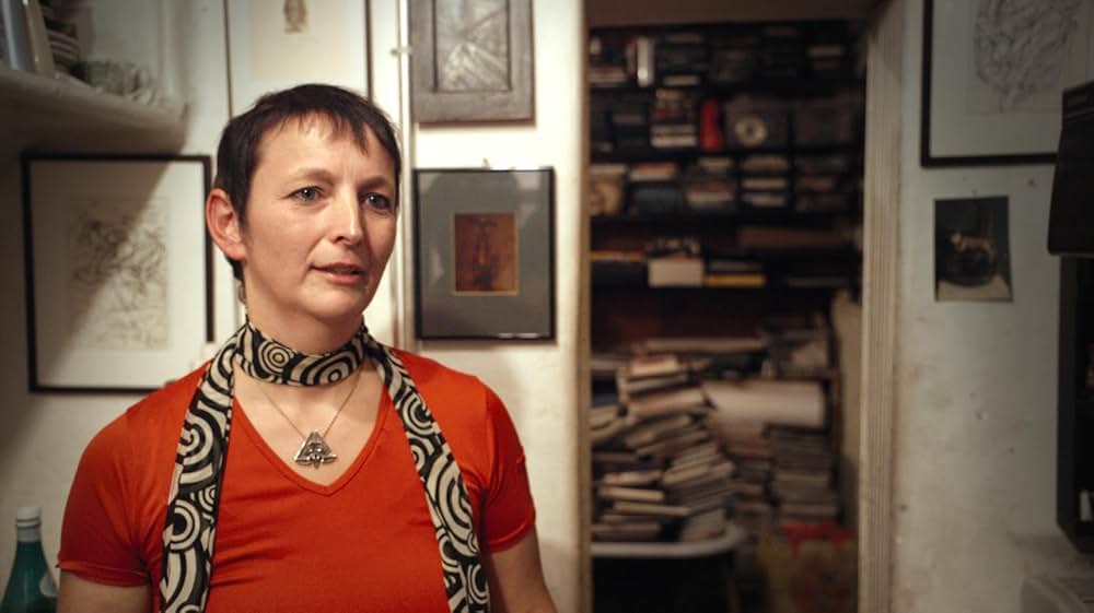 DARK STAR／Ｈ・Ｒ・ギーガーの世界の画像