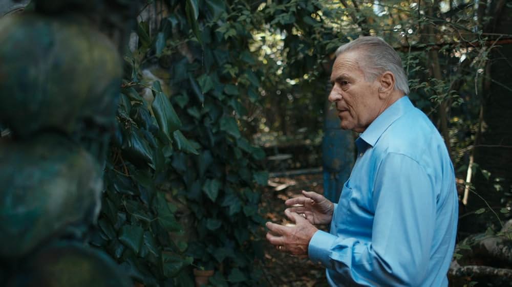 DARK STAR／Ｈ・Ｒ・ギーガーの世界の画像