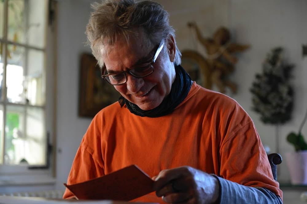 DARK STAR／Ｈ・Ｒ・ギーガーの世界の画像