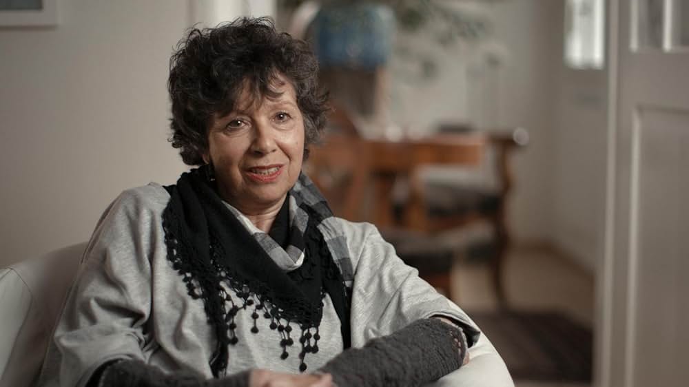 DARK STAR／Ｈ・Ｒ・ギーガーの世界の画像