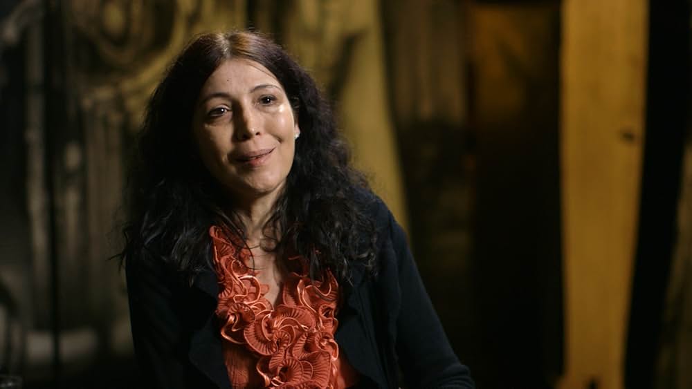 DARK STAR／Ｈ・Ｒ・ギーガーの世界の画像