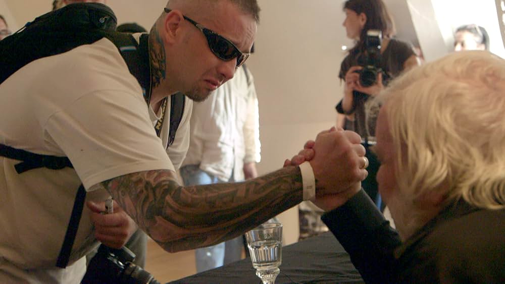 DARK STAR／Ｈ・Ｒ・ギーガーの世界の画像