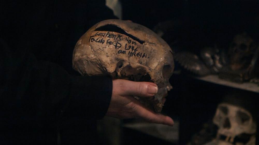 DARK STAR／Ｈ・Ｒ・ギーガーの世界の画像