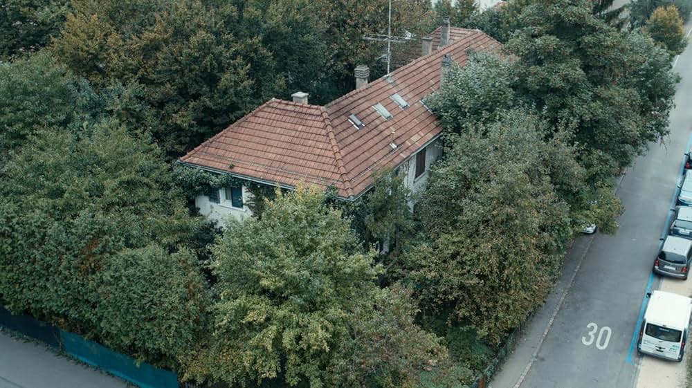 DARK STAR／Ｈ・Ｒ・ギーガーの世界の画像