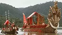 アンナと王様の画像