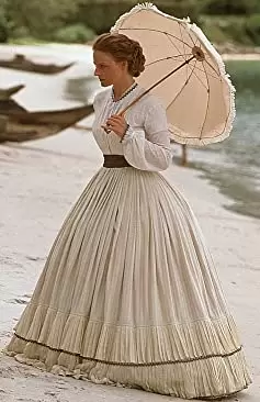 アンナと王様の画像