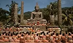 アンナと王様の画像