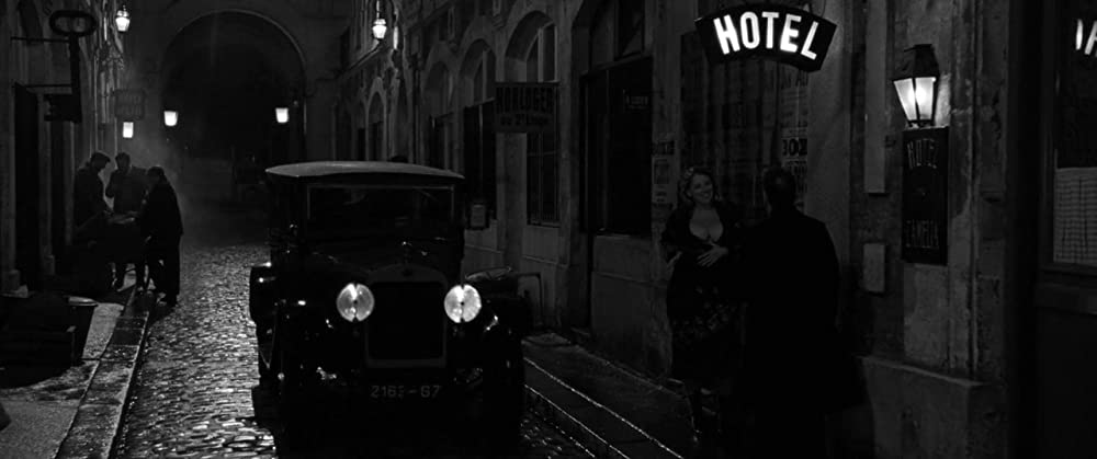 婚約者の友人の画像