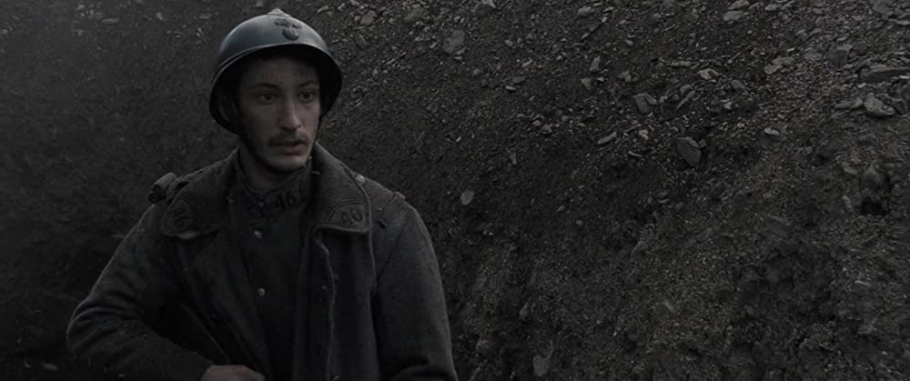 婚約者の友人の画像