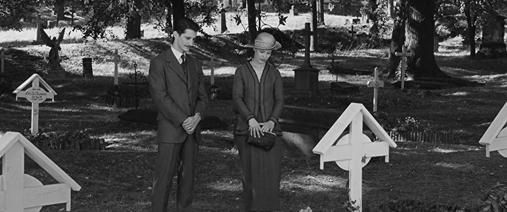 婚約者の友人の画像