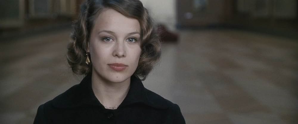 婚約者の友人の画像