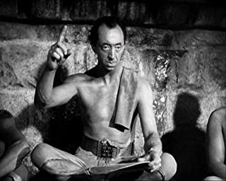 アンナとシャム王の画像