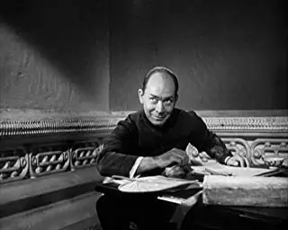 アンナとシャム王の画像