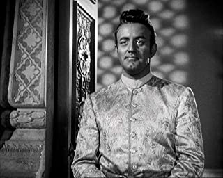 アンナとシャム王の画像