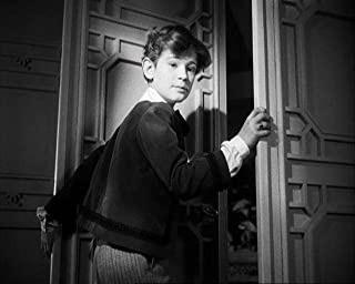 アンナとシャム王の画像