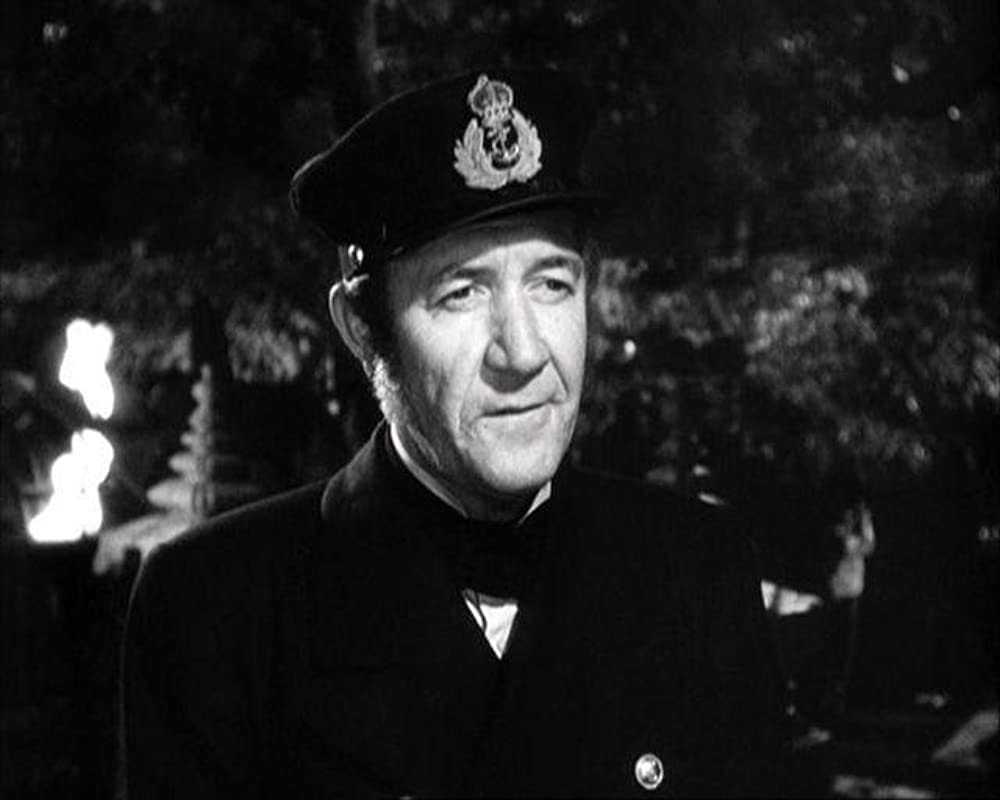 北西への道の画像