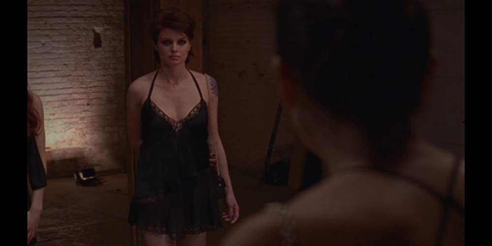 MOST BEAUTIFUL ISLAND モースト・ビューティフル・アイランドの画像