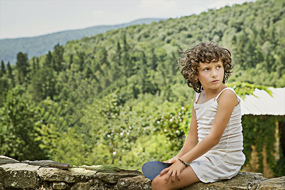 悲しみに、こんにちはの画像