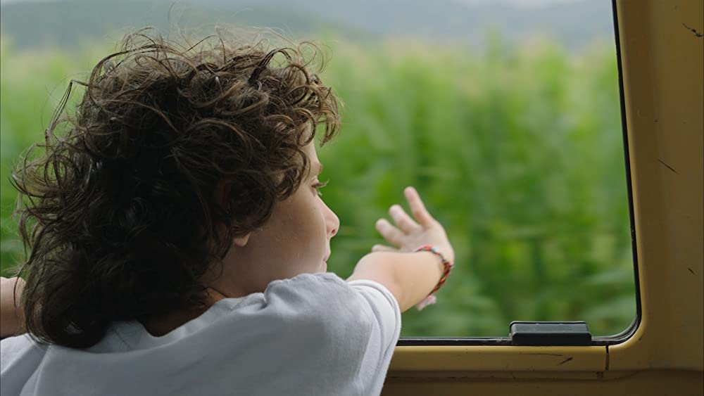 悲しみに、こんにちはの画像