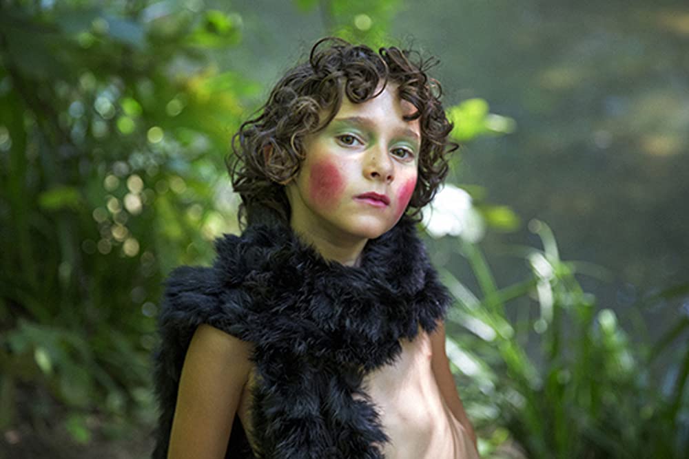 悲しみに、こんにちはの画像