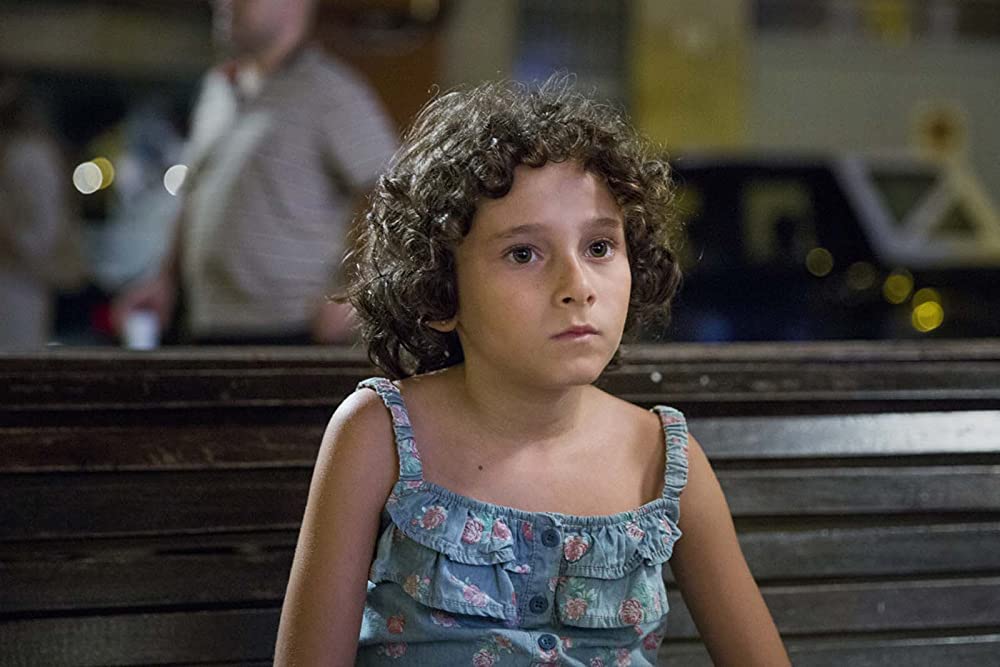 悲しみに、こんにちはの画像