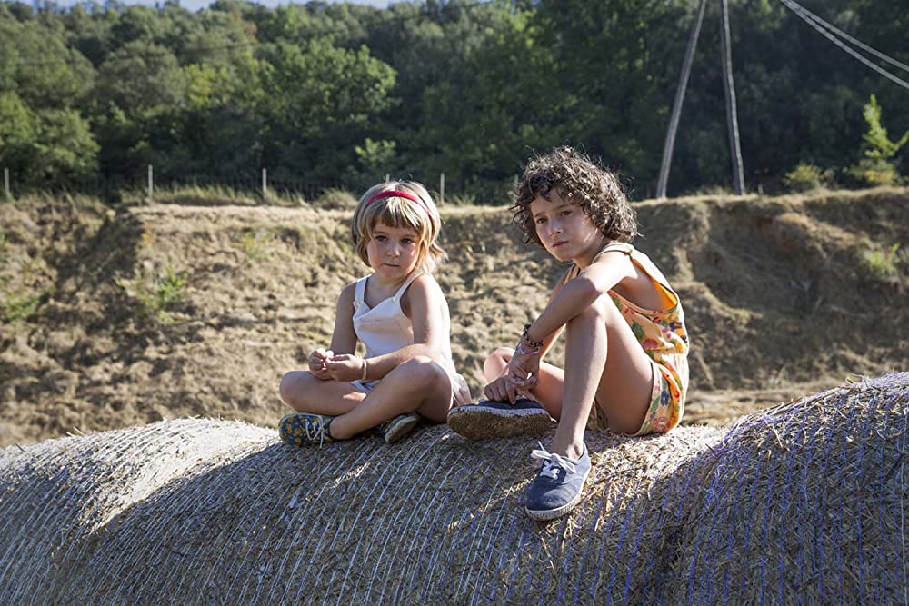 悲しみに、こんにちはの画像