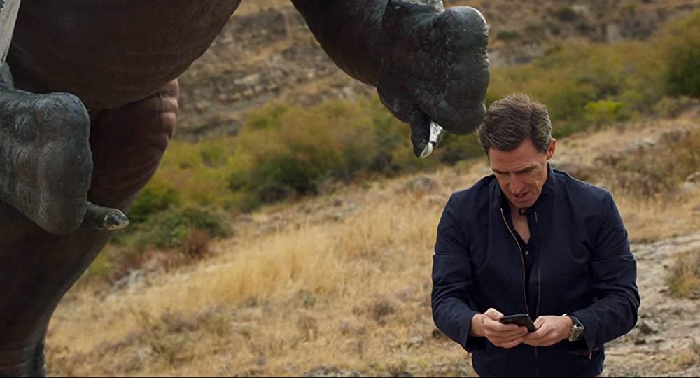 スペインは呼んでいるの画像