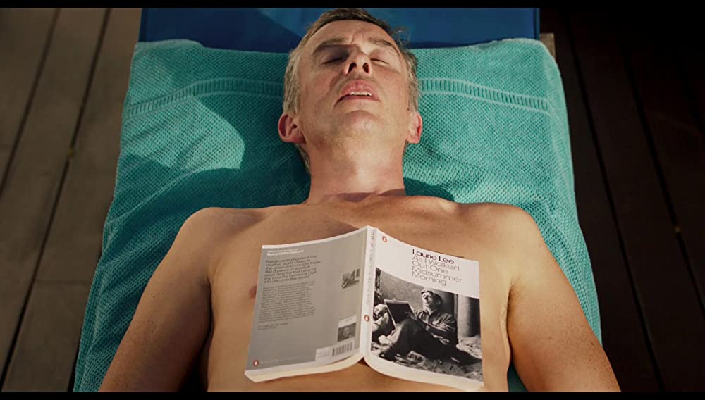 スペインは呼んでいるの画像