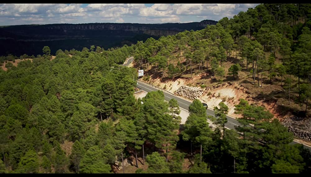 スペインは呼んでいるの画像