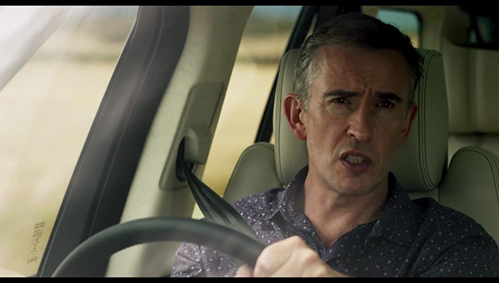 スペインは呼んでいるの画像