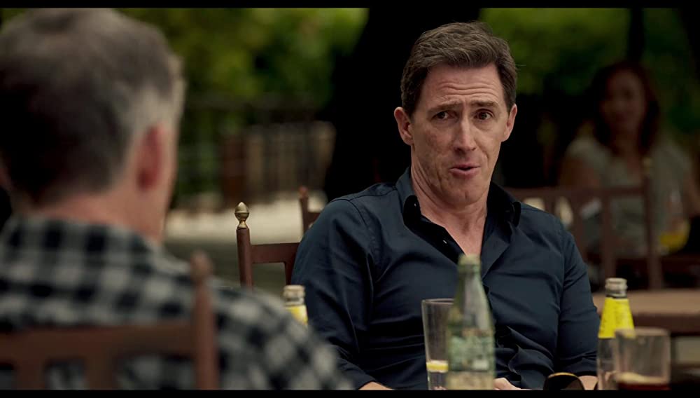 スペインは呼んでいるの画像