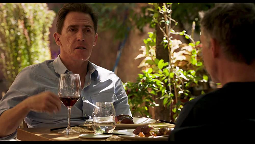 スペインは呼んでいるの画像