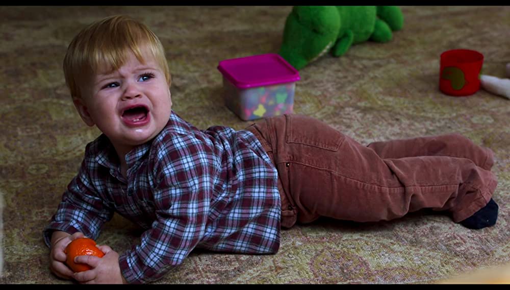 スペインは呼んでいるの画像